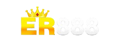 Er888 Game